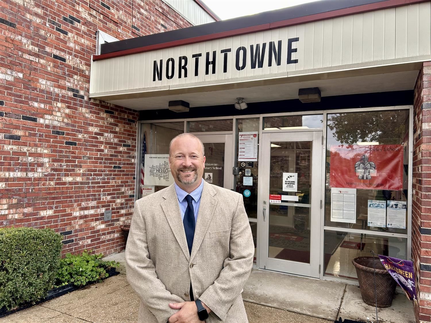 Northtowne Austin